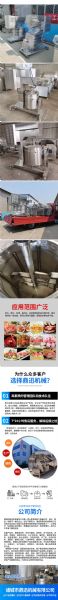 肉丸打浆机1-1.jpg